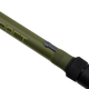 Удилище карповое GC G.Carp Fury Compact '25 3.60м 3.5lb - изображение 7