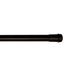 Набор поплавочный ZEOX Totem Float Set - изображение 4