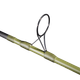 Удилище сподовое карповое GC G.Carp Fury Spod/Marker '25 3.90м 7lb - изображение 4