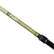 Удилище сподовое карповое GC G.Carp Fury Spod/Marker '25 3.90м 7lb - изображение 7