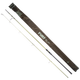 Удилище карповое GC G.Carp Fury Slim '25 3.60м 3.5lb - изображение 9