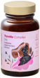 Suplement diety HealthLabs Care ThyroMe Complex ThyroMe Morning 30 kapsułek + ThyroMe Day 30 kapsułek + ThyroMe Night 30 kapsułek (5906146791091) - obraz 4