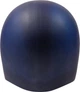 Шапка для плавання Arena LONG HAIR CAP синій One Size (009275-205) - зображення 3