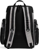 Рюкзак Arena ONE GO BACKPACK 45L для тренувань, 50х40х25 см, містке основне відділення, водовідштовхувальне дно (E007FC55093A) - зображення 6
