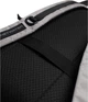 Рюкзак Arena ONE GO BACKPACK 45L бежевий 50 х 40 х 25 см (010231-800) - зображення 11