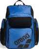 Рюкзак Arena ONE GO BACKPACK 45L синій 50 х 40 х 25 см (010231-500) - зображення 3
