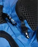 Рюкзак Arena ONE GO BACKPACK 45L синій 50 х 40 х 25 см (010231-500) - зображення 5