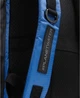 Рюкзак Arena ONE GO BACKPACK 45L синій 50 х 40 х 25 см (010231-500) - зображення 6