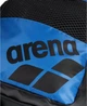 Рюкзак Arena ONE GO BACKPACK 35L синій 46 х 38 х 23 см (010229-500) - изображение 11