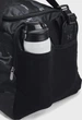 Сумка UA Undeniable 5.0 Duffle 58 л 62×29×30 см UA Storm зі знімним плечовим ременем (4F1748857B8E) - зображення 6