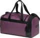 Сумка Arena ALL SET DUFFLE 40L фіолетовий 50 х 28 х 28 см (010237-200) - изображение 6
