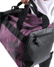 Сумка Arena ALL SET DUFFLE 25L фіолетовий 40 х 25 х 25 см (010236-200) - изображение 3