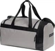 Сумка Arena ALL SET DUFFLE 40L бежевий 50 х 28 х 28 см (010237-800) - изображение 7