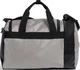 Сумка Arena ALL SET DUFFLE 25L ​​бежевий 40 х 25 х 25 см (010236-800) - зображення 6