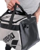 Сумка Arena ALL SET DUFFLE 25L ​​бежевий 40 х 25 х 25 см (010236-800) - зображення 10