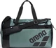 Сумка Arena ALL SET DUFFLE 25L зелений 40 х 25 х 25 см (010236-300) - изображение 1