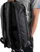 Рюкзак Arena ALL SET URBAN BACKPACK 30L для города, с отделением для ноутбука, 48х30х20 см (49D2E3F3281B) - изображение 3