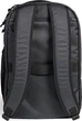 Рюкзак Arena ALL SET URBAN BACKPACK 30L для города, с отделением для ноутбука, 48х30х20 см (49D2E3F3281B) - изображение 6
