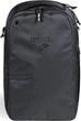 Рюкзак Arena ALL SET URBAN BACKPACK 30L для города, с отделением для ноутбука, 48х30х20 см (49D2E3F3281B) - изображение 7