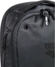 Рюкзак Arena ALL SET URBAN BACKPACK 30L для города, с отделением для ноутбука, 48х30х20 см (49D2E3F3281B) - изображение 10