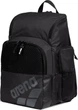 Рюкзак Arena ONE GO BACKPACK 35L для бассейна и спорта, с отделением для ноутбука, 46х38х23 см (682567A70098) - изображение 1
