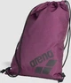 Сумка Arena ONE GO SWIMBAG 10L фіолетовий 46 x 34 x 1 см (010239-200) - изображение 2