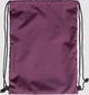 Сумка Arena ONE GO SWIMBAG 10L фіолетовий 46 x 34 x 1 см (010239-200) - изображение 3