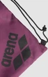 Сумка Arena ONE GO SWIMBAG 10L фіолетовий 46 x 34 x 1 см (010239-200) - изображение 4