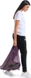 Сумка-мешок Arena ONE GO MESH BAG 40 л для бассейна, 65×55 см, сетчатая конструкция (70069F82FDEA) - изображение 2