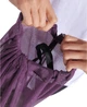 Сумка-мешок Arena ONE GO MESH BAG 40 л для бассейна, 65×55 см, сетчатая конструкция (70069F82FDEA) - изображение 8