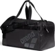 Сумка Arena ALL SET DUFFLE 40L чорний 50 х 28 х 28 см (010237-100) - изображение 1