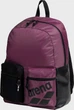 Рюкзак Arena ONE GO BACKPACK 30 л для бассейна и спорта, 45×31×18 см (EDD50E917A58) - изображение 3
