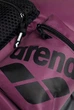 Рюкзак Arena ONE GO BACKPACK 30 л для бассейна и спорта, 45×31×18 см (EDD50E917A58) - изображение 5