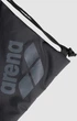 Сумка Arena ONE GO SWIMBAG 10 л 46×34×1 см з водовідштовхувального швидковисихаючого матеріалу (64BF89696559) - зображення 4
