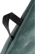 Сумка-мешок Arena ONE GO MESH BAG 40L для бассейна, с сетчатой конструкцией (4A0C8DB8B0BC) - изображение 6