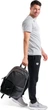 Рюкзак Arena ONE GO BACKPACK 30 л для бассейна и спортзала, 45×31×18 см (5F2DB70F6232) - изображение 5