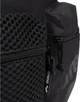 Рюкзак Arena ONE GO BACKPACK 30 л для бассейна и спортзала, 45×31×18 см (5F2DB70F6232) - изображение 9