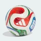 Футбольний м'яч Adidas FIFA World Cup 26 Trionda Pro JD8021 - зображення 3