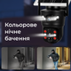 Уличная 4G IP камера видеонаблюдения на солнечной панели D05, V380 PRO - изображение 4