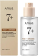 Serum do twarzy Anua Rice 7 + Ceramide wzmacniające barierę skórną z ceramidami  50 ml (8809640736131) - obraz 2