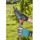 Висоторіз для зелених гілок GARDENA StarСut 160 Plus 32 мм (12000-20.000.00) - зображення 8