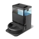 Робот-пилосос iRobot Roomba Combo 505+ AutoWash dock - зображення 2