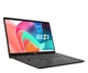 Ноутбук MSI Modern 15 Core 7-150U/16GB/1TB/Win11P (Modern 15 | F1MG-663PL) - изображение 2