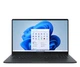 Ноутбук ASUS ExpertBook B1503CVA i5-1334U/32GB/1TB/Win11X (B1503CVA-S72273) - изображение 1