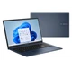 Ноутбук ASUS Vivobook 15 i3-1315U/24GB/1TB/Win11 (X1504VA-BQ3561W) - изображение 1