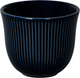 Кружка Loveramics Brewers Embossed Tasting Cup Cobalt 150 мл (4891635818391) - зображення 1