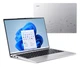 Ноутбук Acer Swift Lite 14 i5-1334U/16GB/2TB/Win11 (SFL14-53M || NX.J2ZEP.001) - изображение 1