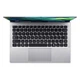 Ноутбук Acer Swift Lite 14 i5-1334U/16GB/2TB/Win11 (SFL14-53M || NX.J2ZEP.001) - изображение 4