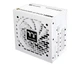 Блок питания Thermaltake ToughPower GT 1200W 80 Plus Gold ATX 3.1 White (PS-TPT-1200FNFAGE-W) EU - изображение 3