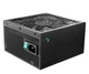 Блок питания Deepcool PN1200M 1200W 80 Plus Gold ATX 3.1 (R-PNC00M-FC0B-JGEU) EU - изображение 5
